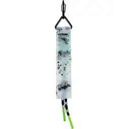 Брелок-підвіска Kite (K24-3002-3) - мініатюра 2