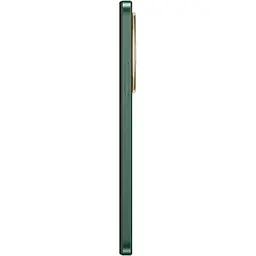 Смартфон Poco C61 4/128 GB Green Global EU [132313] - мініатюра 7