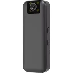 Боді камера VSTARCAM CB77-4G (101131)
