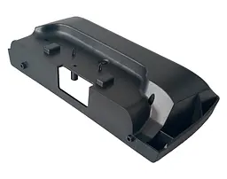 Перехідна рамка Mazda CX-5 Carav 22-1961 - мініатюра 5