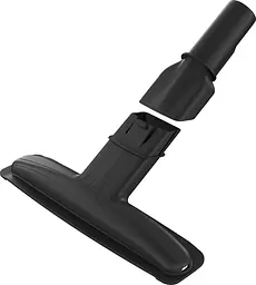 Акумуляторний пілосос Electrolux EP51AH18SW (7268408) - мініатюра 4