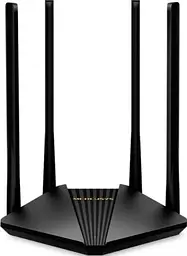 Маршрутизатор Mercusys MR30G