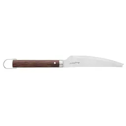 Набір для барбекю Berghoff Essentials в сумці 6 пр. (1106091) - мініатюра 3