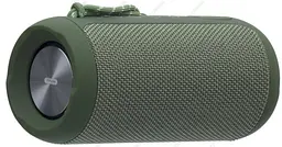 Портативна акустика Remax Star Series RGB Outdoor Wireless Speaker RB-M28 PRO 16 Вт до 8 годин зелена - мініатюра 2