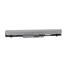 Акумулятор до ноутбука HP ProBook 430 G3 HSTNN-DB7A 44Wh (2850mAh) 4cell 14.8V Li-ion (A47135)