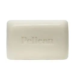 Освіжальне мило Pelican Additive Free Refreshing без домішок 100 г - мініатюра 2