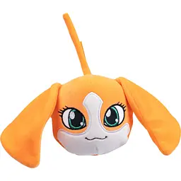 М'яка іграшка-сюрприз у кулі Miraball Miraculous з аксесуарами (M14112(M14007)) - мініатюра 8