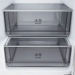 Холодильник LG GC-B509EMLM - мініатюра 18