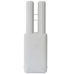 Точка доступу Mikrotik RB OmniTIK 5HnD, 7.5dBi Integrated AP, 5Ghz Dual chain, 5xEthern