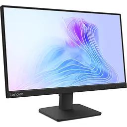 Монітор Lenovo L22-4e (67D5KAC6UA) - мініатюра 2