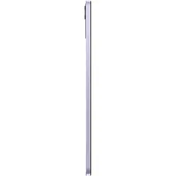 Планшет Redmi Pad 2 8/256GB Wi-Fi Lavender Purple (VHU5920EU) Global EU [156005] - мініатюра 8