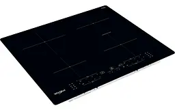 Варильна поверхня Whirlpool WBB8360NE - мініатюра 3