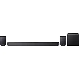 Саундбар Samsung HW-Q930F/UA [140929]