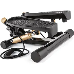 Степпер Gymtek XST500 Золотий - мініатюра 2
