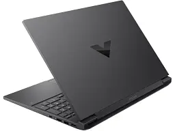 Ноутбук HP Victus 15-fb3041nw - Ryzen 5 240 15,6''-144Hz 16GB 512GB no Os RTX5050 - мініатюра 6