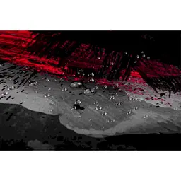 Ігрова поверхня Modecom Volcano Meru XXL 1200 x 600 x 3 мм (PMK-MC-VOLCANO-MERU) - мініатюра 4