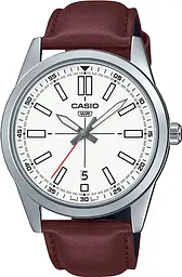 Годинник Casio MTP-VD02L-7E