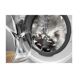 Пральна машина Electrolux EWS6426BU - мініатюра 6