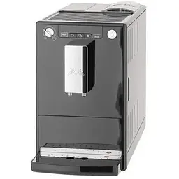 Кавоварка Melitta Solo Black E950-201
