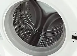 Пральна машина Indesit OMTWSC 51052 W UA автоматична - мініатюра 2