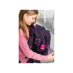 Парасоля Knirps Rookie Manual Lime Reflective (Kn95-6050-6802) - мініатюра 6