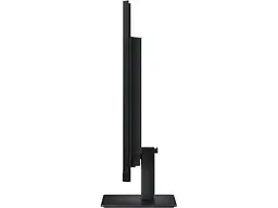 Монітор Samsung ViewFinity S7 (LS32H700EAIXUA) - мініатюра 4