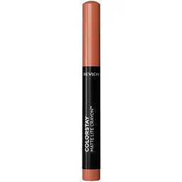 Помада-олівець для губ Revlon ColorStay Matte Lite 001, 1.4 г (7269139001/726289500)