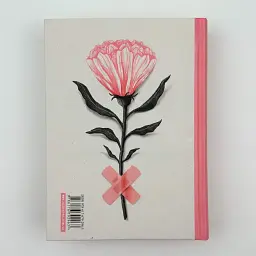 Під скляним ковпаком - Сильвія Плат | Видавництво Старого Лева, книга українською, нова, тверда - мініатюра 4