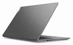 Ноутбук Lenovo V17 G4 IRU (83A2000HGE) Custom 16GB RAM Win 11 Pro - мініатюра 5