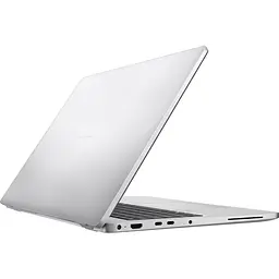 Ноутбук Dell Pro 16 PC16250 [BTO105_PC16250_UA] [150790] - мініатюра 6