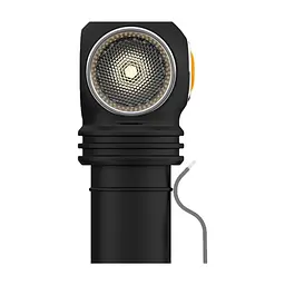Ліхтар Armytek Wizard C2 Pro Marnet USB White (F08701C) - мініатюра 5