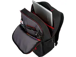 Рюкзак для ноутбука Lenovo Everyday Backpack B510 Black (4X41U80414) - мініатюра 5
