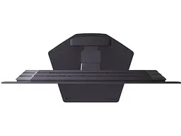 Монітор LG UltraGear 27GX700A-B - мініатюра 7