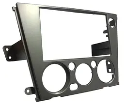 Перехідна рамка Subaru Legacy AWM 781-32-108