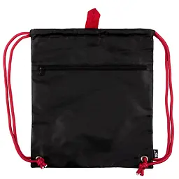 Сумка для взуття YES SB-10 Classic Bear (559664) - мініатюра 2