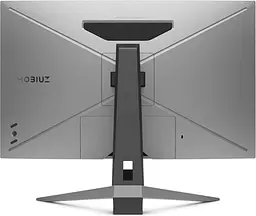 Монітор BenQ 27" EX2710Q [9H.LK4LA.TBE] [87259] - мініатюра 6