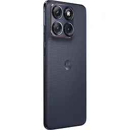 Мобільний телефон Motorola Edge 70 Fusion 8/256GB Silhouette (PBBD0022RS) - мініатюра 11