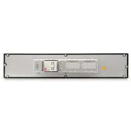 Бокс для акумуляторів Njoy 2U Battery Pack для Balder 6K/10K 12V 7Ah (PWUP-BP16PBA-AZ01B) - мініатюра 4