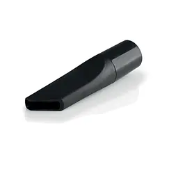 Пилосос Bosch BWD41700 - мініатюра 3