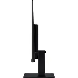 Монітор Samsung LS24D300GAIXCI - мініатюра 7