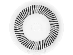 Зволожувач повітря Mijia Smart Evaporative Humidifier Pro (BHR082TEU) - мініатюра 6