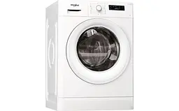 Пральна машина Whirlpool FWF71253WEU/7 кг/1200 об/хв./А+++/14 прог/60 см/дисплей (FWF71253WEU)