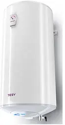 Бойлер Tesy BILIGHT GCV 1004420 B11 TSRC (303296)