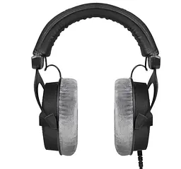 Навушники Beyerdynamic DT 990 Pro/250 ohms - мініатюра 2