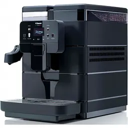 Кавомашина Saeco New Royal Plus - мініатюра 14
