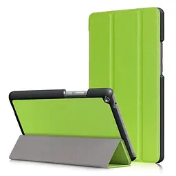 Чохол-книжка для планшета Huawei media pad T3 8 KOB-L09/KOB-W09 - мініатюра 8