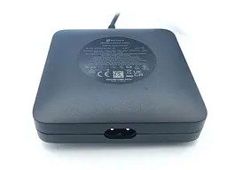Блок живлення для Asus 20V 3.25A 65W Type-C (USB-C) з кабелем! - мініатюра 3