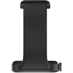 Смарт-годинник Xiaomi Watch 6 Чорний Obsidian Black BHR08CIGL (1198825) - мініатюра 7