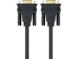 Кабель HP DHC-VG100-2M