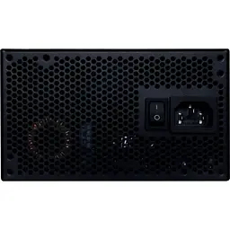 Блок живлення Lian Li Edge Gold 1200W (G9P.EG1200G.BH00.EU) Black (G9P.RS1200G.BH00.EU) - мініатюра 4